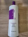 Produktbild: Fanola No Yellow Silberglanz Anti Gelbstich Shampoo Blondes Haar 350 ml.