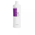 Produktbild: Fanola Anti-Gelbstich Shampoo - 1L