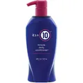 Produktbild: It's A 10 - Miracle Daily Conditioner (297.50 ml) (ITA-00025)