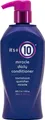 Produktbild: It's a 10 Miracle Moisture Tägliche Haarspülung für Volumen 295 ml