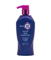 Produktbild: It's a 10 Miracle Daily Conditioner Conditioner 295.7 ml