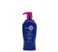 Produktbild: It's A 10 Haircare Haarspülung Miracle Daily Conditioner 295,7 ml
