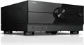 Produktbild: Av Receiver, Black Rxa4Abl