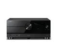 Produktbild: Yamaha RX-A4A AV-Receiver