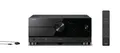 Produktbild: YAMAHA RX-A4A AV-Receiver (7 Kanäle, Schwarz)