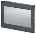 Produktbild: Phoenix Contact 1060632 BWP 2070W Web Panel