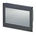 Produktbild: Phoenix Contact - BWP 2070W - 1060632