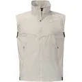 Produktbild: SCHÖFFEL Herren Weste Vest Bygstad M