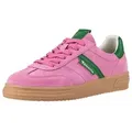 Produktbild: Tamaris Sneaker 1-23788-42 Sneaker COMFORT-Lining rosa 38 EU
