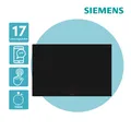 Produktbild: Siemens EH801HVB1E Kochfeld TouchSlider Restwärmeanzeige quickStart