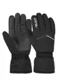 Produktbild: Reusch Skihandschuhe Marisa mit langer Stulpe