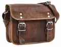 Produktbild: Gusti Leder Handtasche Jane 7,9