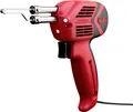 Produktbild: Weller WLG940023C Lötpistole 230V 140W Meißelform 480°C (max)