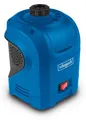 Produktbild: Scheppach Bohrerschleifgerät DBS900 95W Bohrer-Ø 3,0-12,0 mm
