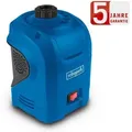 Produktbild: Bohrerschleifgerät Dbs900 95w Bohrer-ø 3,0-12,0 Mm - Scheppach
