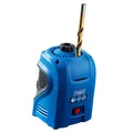 Produktbild: Bohrerschärfgerät DBS900
