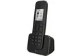 Produktbild: Telekom Sinus 207 Schnurloses DECT-Telefon