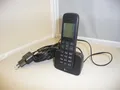 Produktbild: TELEKOM Sinus 207 Mobilteil Schnurlostelefon Erweiterungshandgerät - TOP!