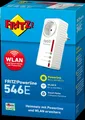 Produktbild: AVM Fritz!Powerline 546e (20002573) von Händler ⭐⭐⭐⭐⭐