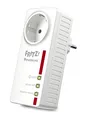 Produktbild: AVM FRITZ!Powerline 546E WLAN & LAN Steckdose Einzel Adapter 20002573 (1) 🔝