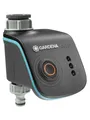 Produktbild: Gardena smart Water Control