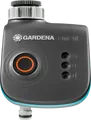 Produktbild: Gardena Smart Water Control (ohne Smart Gateway) 19031-20.000.00