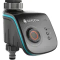 Produktbild: GARDENA Bewässerungssteuerung Bewässerungssteuerung smart Water Control