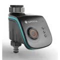 Produktbild: GARDENA smart Water Control