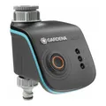 Produktbild: GARDENA smart Water Control