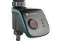 Produktbild: GARDENA Bewässerungssteuerung GARDENA Bewässerungssteuerung smart Water Control