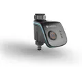 Produktbild: GARDENA smart Water Control 19031-20 per App