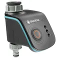 Produktbild: Gardena 19031-20 smart Water Control Bewässerungssteuerung per App Bewässerung