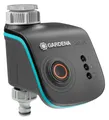 Produktbild: Gardena smart Water Control Wassersteuerung Bbewässerungssteuerung