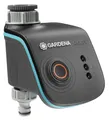 Produktbild: Gardena - Smart Water Control NEU