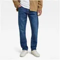Produktbild: G-STAR Bequeme Jeans blau 30/30