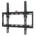 Produktbild: HAMA TV-Wandhalterung TILT, 191 cm (75