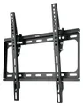 Produktbild: Hama 118069 Tilt 0° 35 kg 0 - 10°