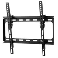 Produktbild: TV-Wandhalterung TILT, 191 cm (75