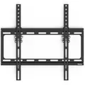 Produktbild: Hama TV-Wandhalterung TILT, 32