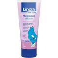 Produktbild: Linola Baby & Kind Pflegelotion sensitive 200 ml