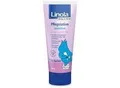 Produktbild: Linola Baby&Kind Pflegelotion Sensitive 200 ML