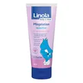 Produktbild: LINOLA Baby & Kind Pflegelotion sensitive 200 ml