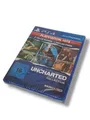 Produktbild: ⚡Uncharted The Nathan Drake Collection Sony Playstation 4 NEU sealed ⚡