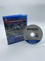 Produktbild: PlayStation Hits: Uncharted - The Nathan Drake Collection Sony PlayStation 4 PS4