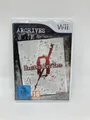 Produktbild: Resident Evil Archives - Zero für Nintendo Wii * sealed *