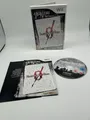 Produktbild: 🔥Resident Evil Archives: Resident Evil Zero • Wii • Zustand sehr gut 🔥