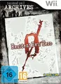 Produktbild: Resident Evil Zero