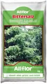 Produktbild: Allflor Bittersalz 10 kg für ca. 285 m²