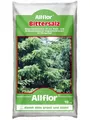 Produktbild: Allflor Blumendünger Allflor Bittersalz 10 kg für ca. 285 m²