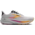 Produktbild: Brooks Damen Ghost 17 bunt 40.0